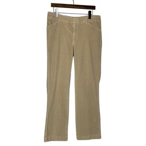 Lee women’s pants